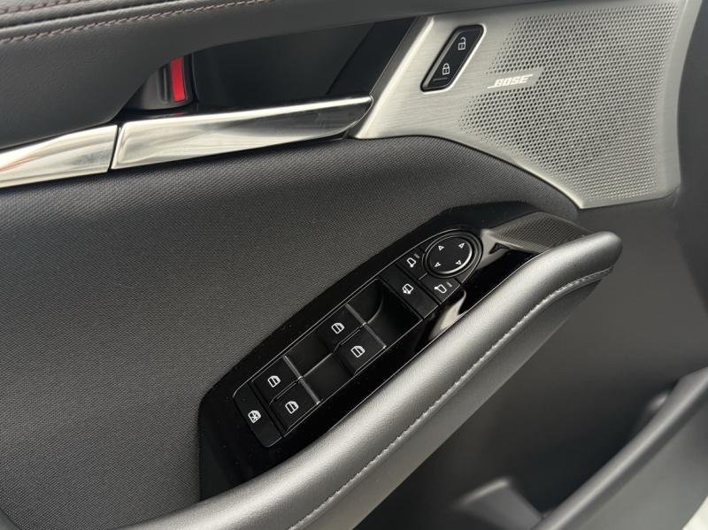 mazda - Visuel 5