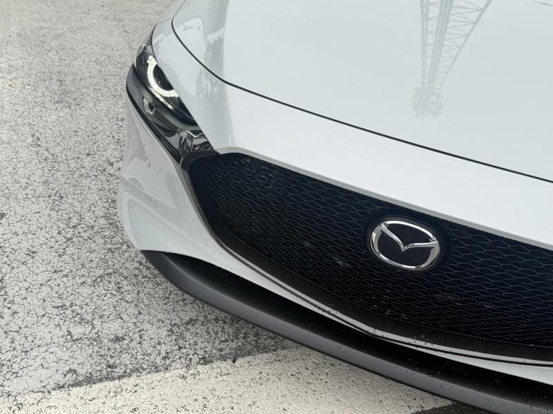 mazda - Visuel 6