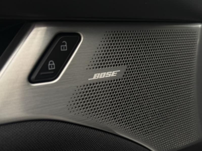 mazda - Visuel 7