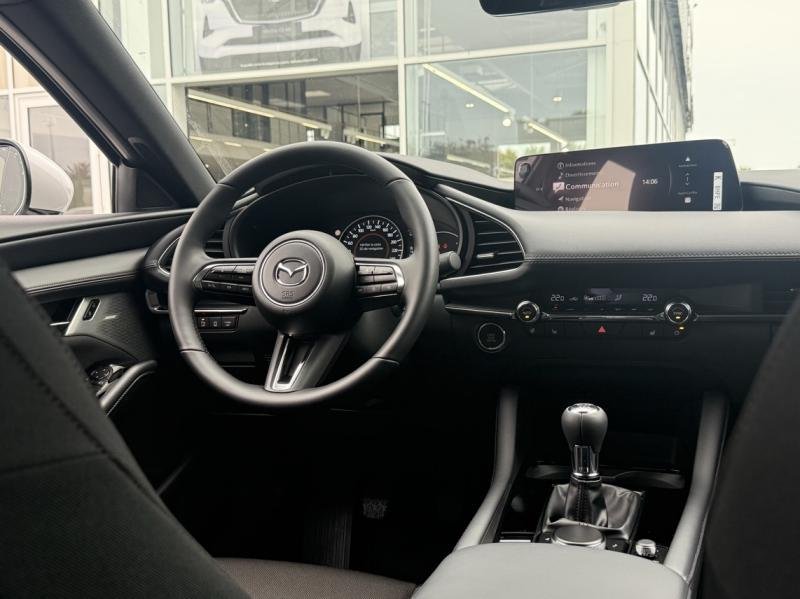 mazda - Visuel 9
