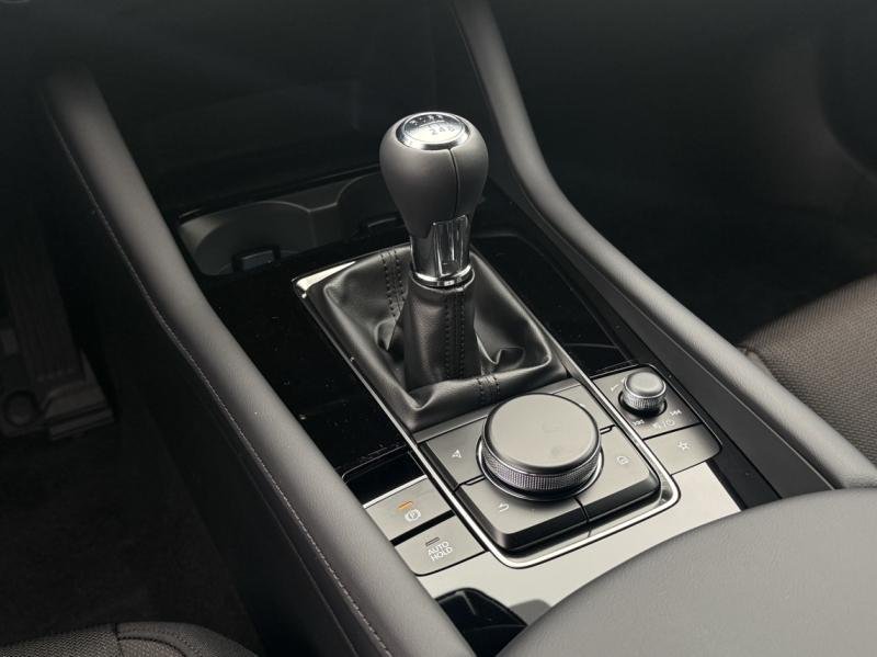 mazda - Visuel 11