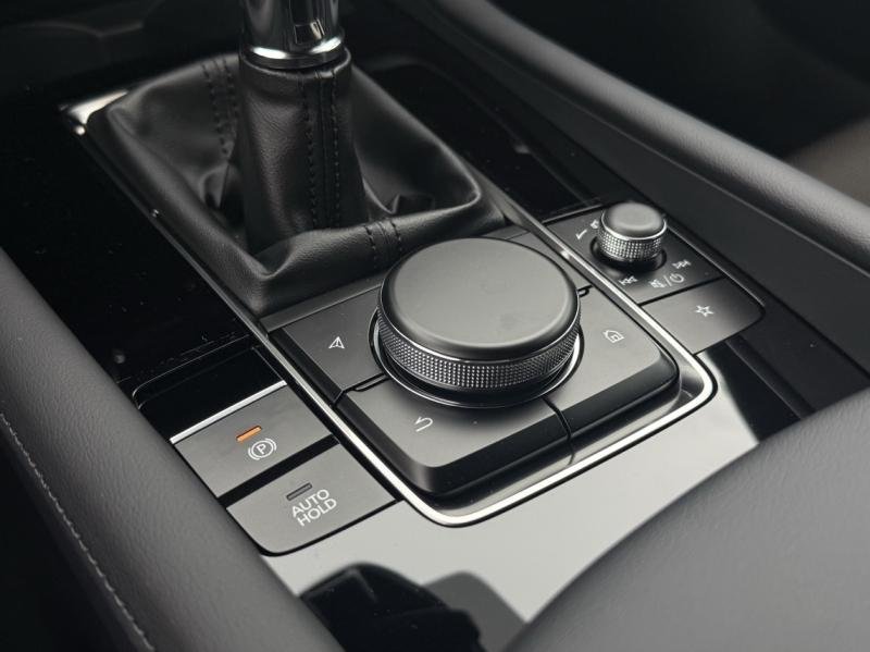 mazda - Visuel 12