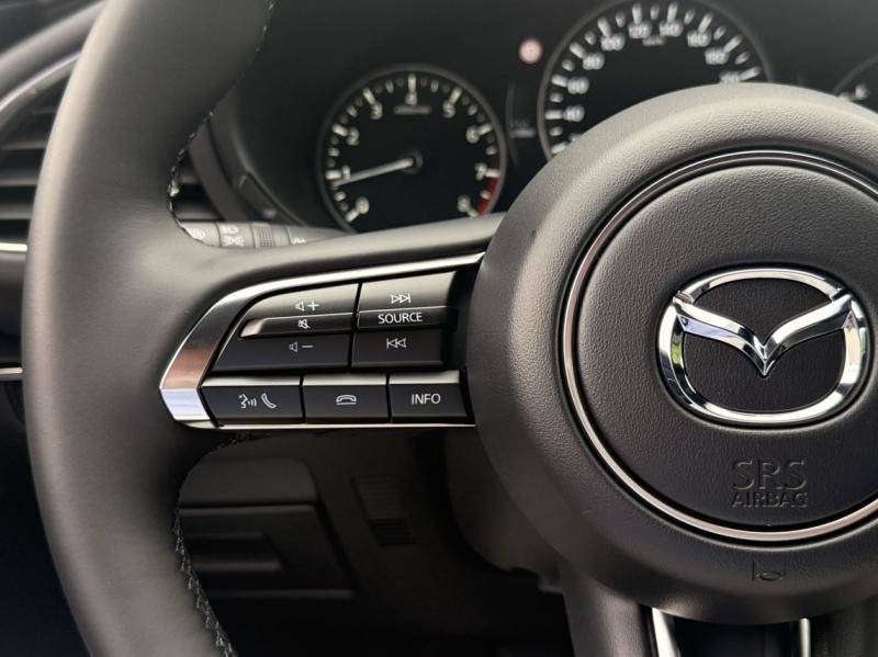 mazda - Visuel 13