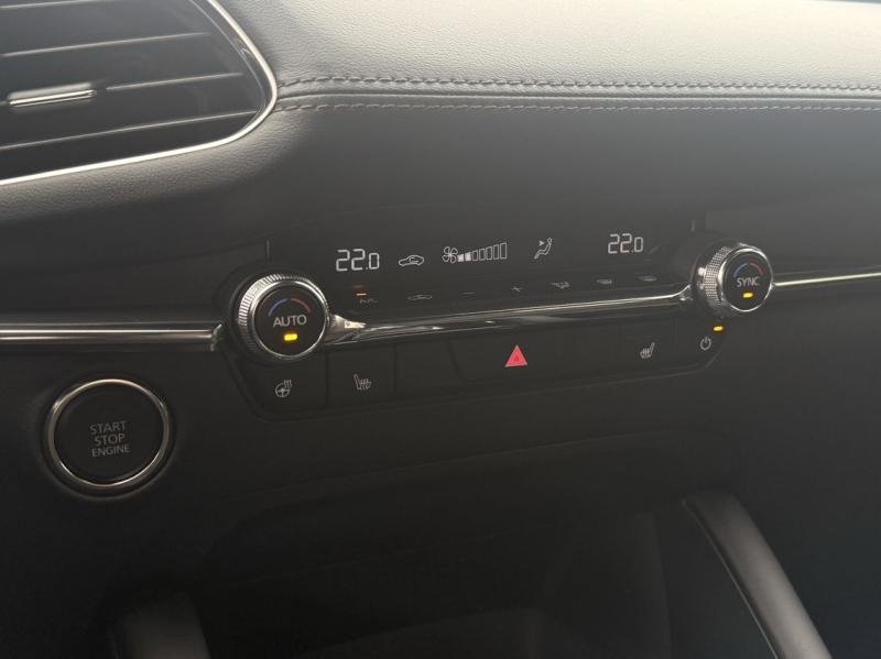 mazda - Visuel 14