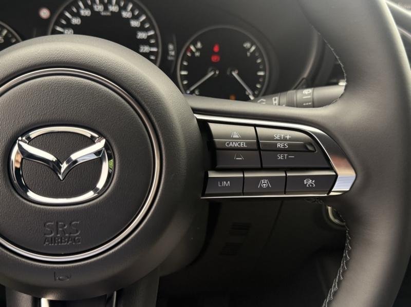 mazda - Visuel 15