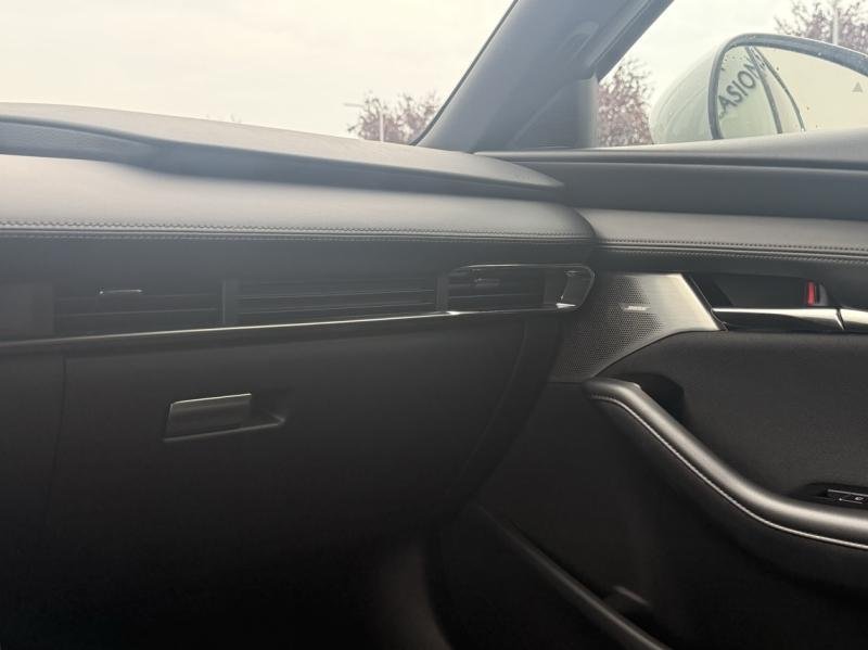 mazda - Visuel 17