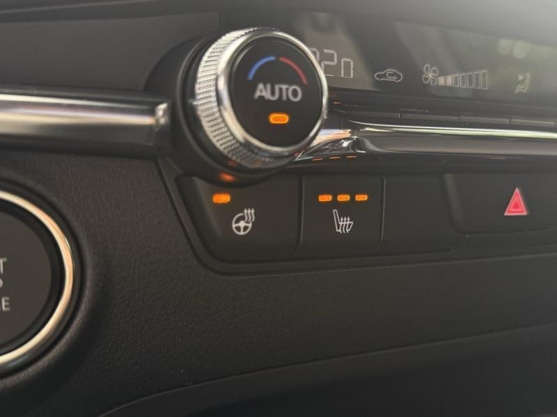mazda - Visuel 18