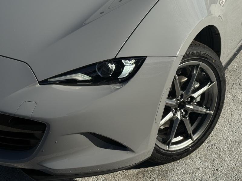 mazda - Visuel 4