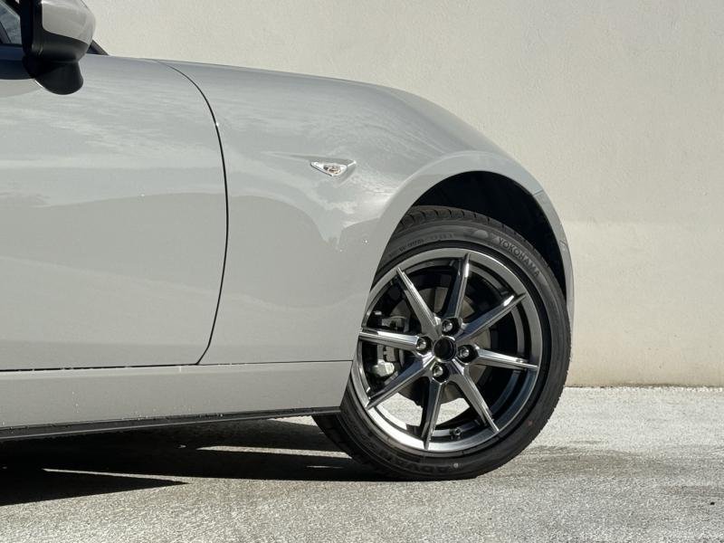 mazda - Visuel 5