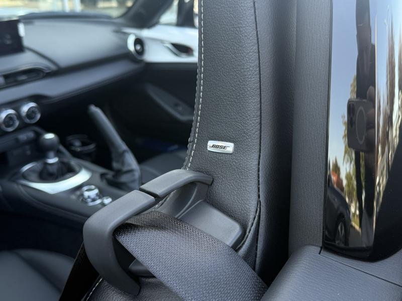 mazda - Visuel 6