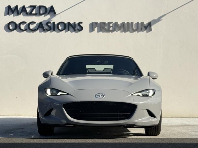 mazda - Visuel 8