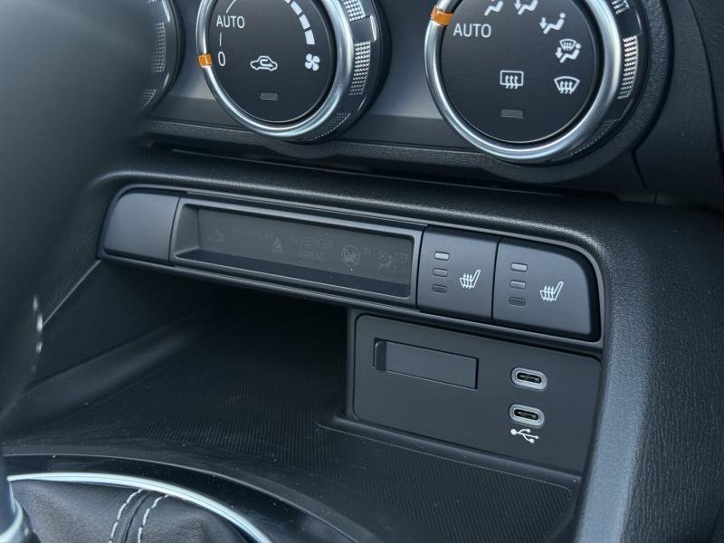 mazda - Visuel 10