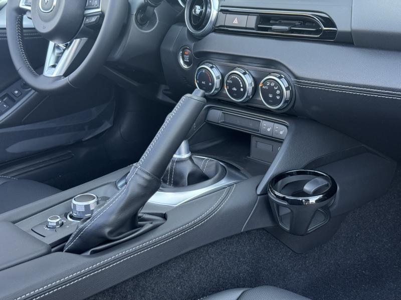 mazda - Visuel 12