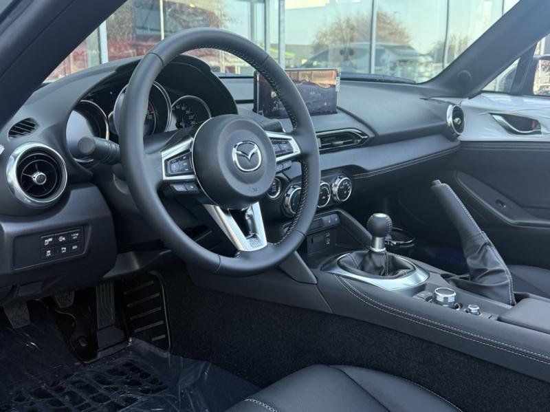 mazda - Visuel 13