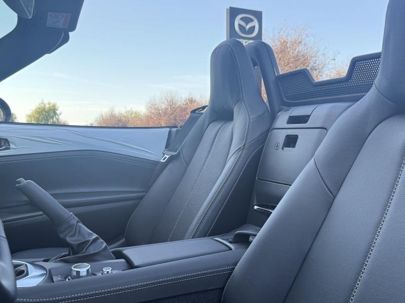 mazda - Visuel 14