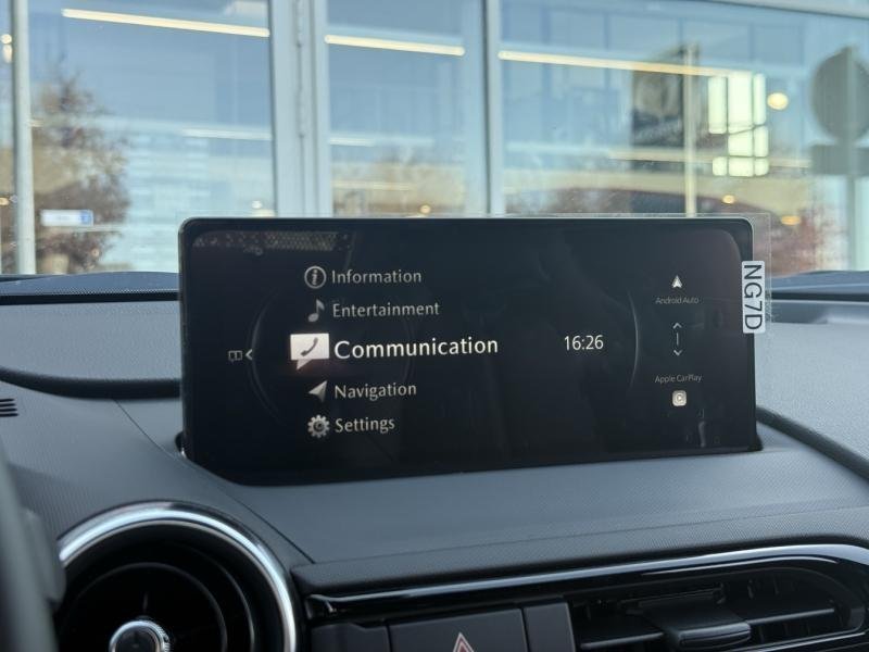 mazda - Visuel 15