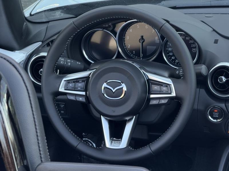 mazda - Visuel 17