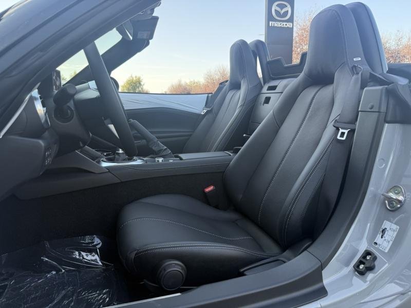 mazda - Visuel 18