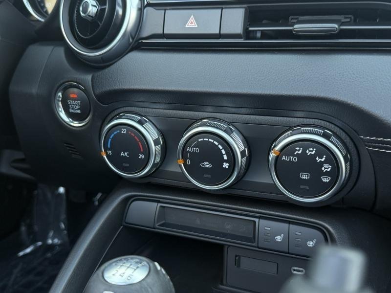 mazda - Visuel 19