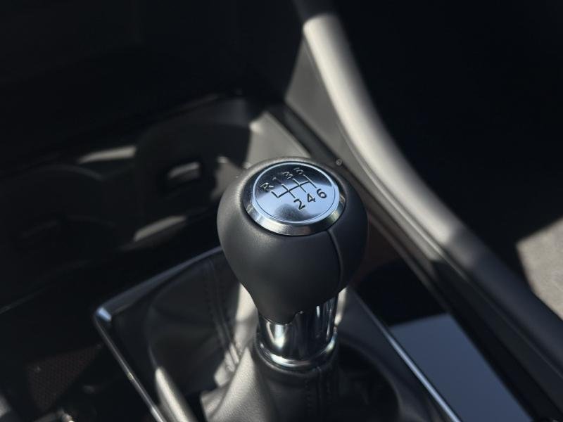 mazda - Visuel 14