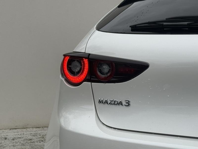 mazda - Visuel 18