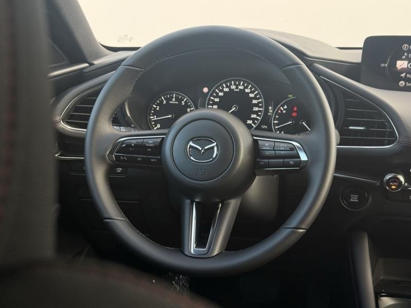 mazda - Visuel 14