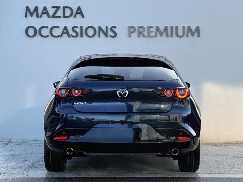 mazda - Visuel 3