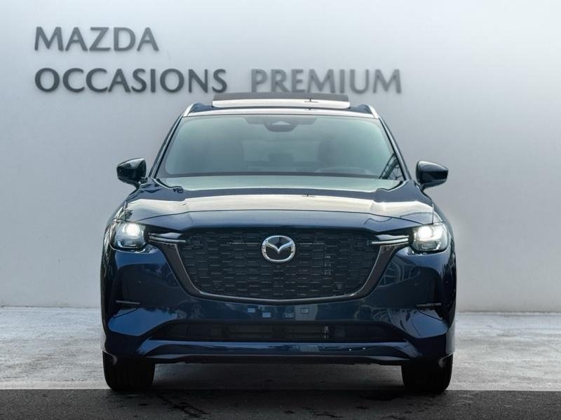 mazda - Visuel 2