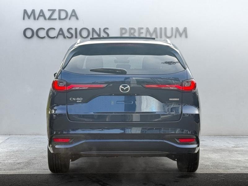 mazda - Visuel 3