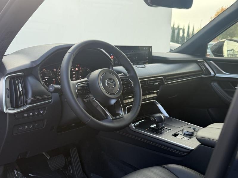 mazda - Visuel 4
