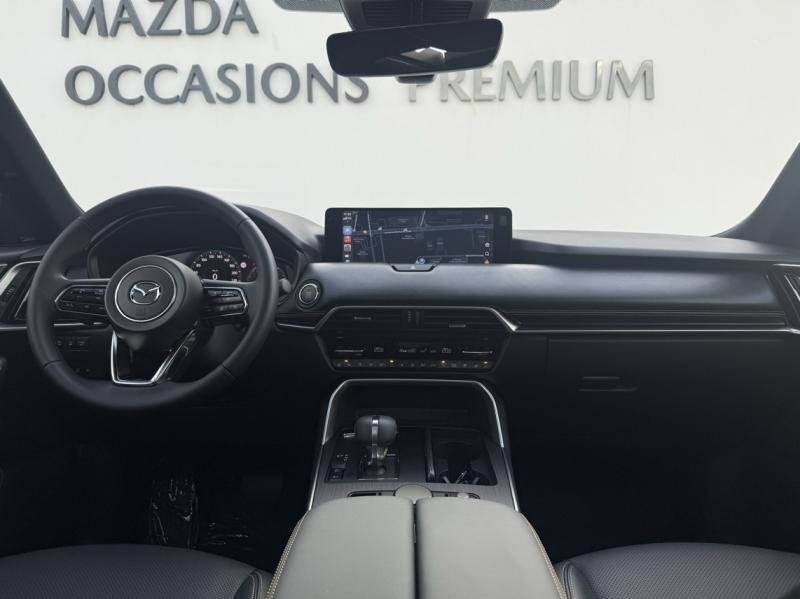 mazda - Visuel 7