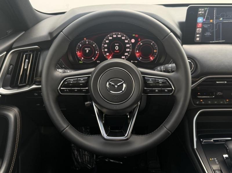 mazda - Visuel 8