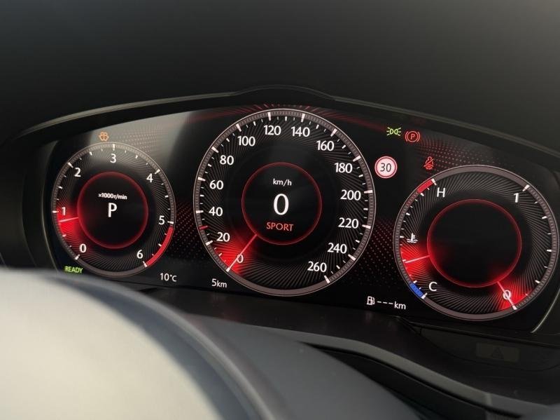 mazda - Visuel 9