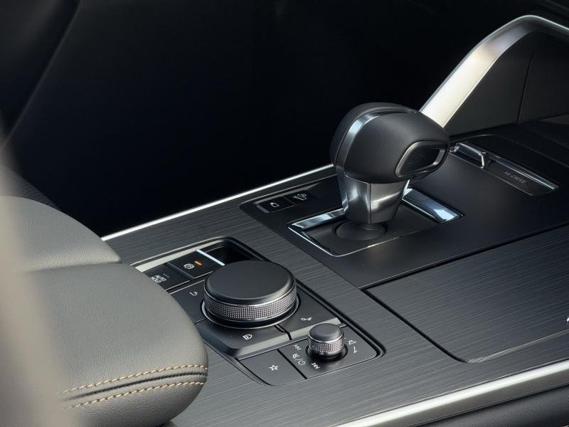 mazda - Visuel 10