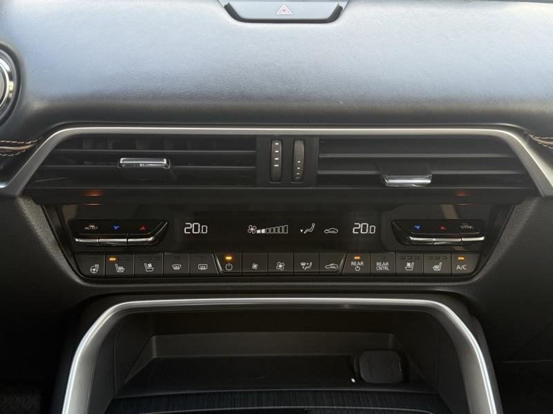 mazda - Visuel 11