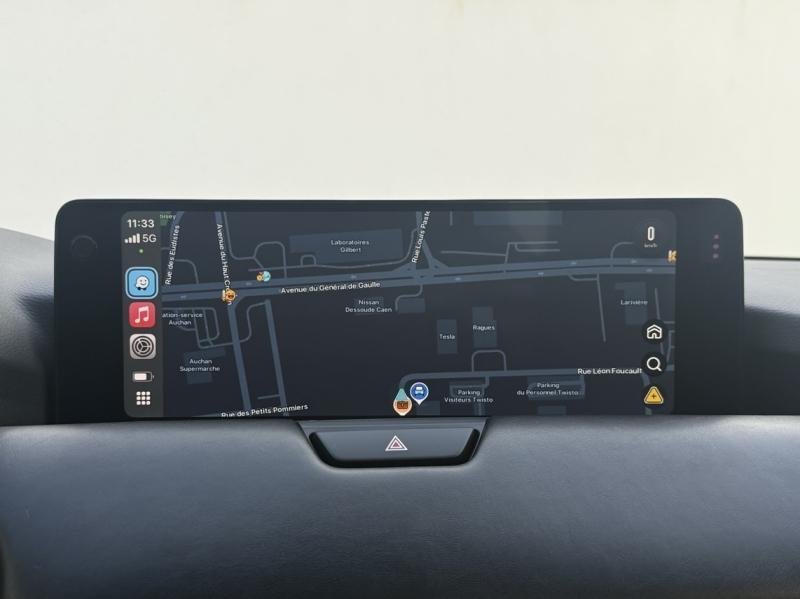 mazda - Visuel 13