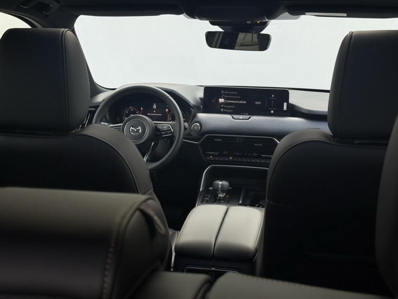 mazda - Visuel 14