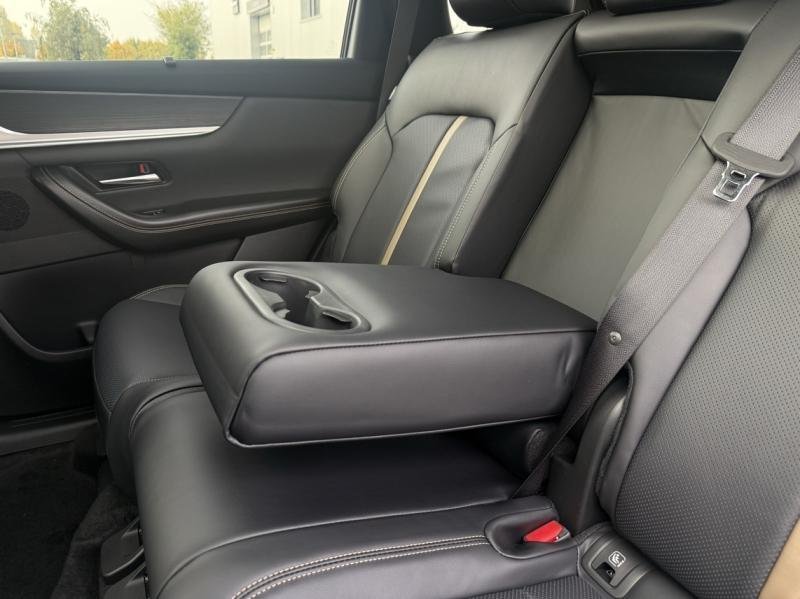 mazda - Visuel 16