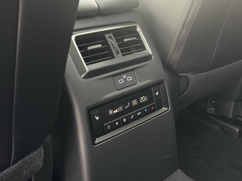 mazda - Visuel 17