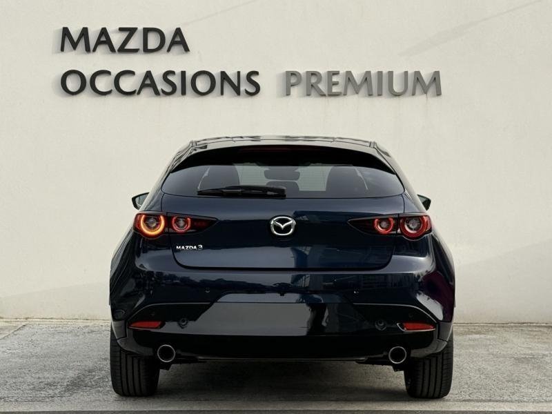 mazda - Visuel 3