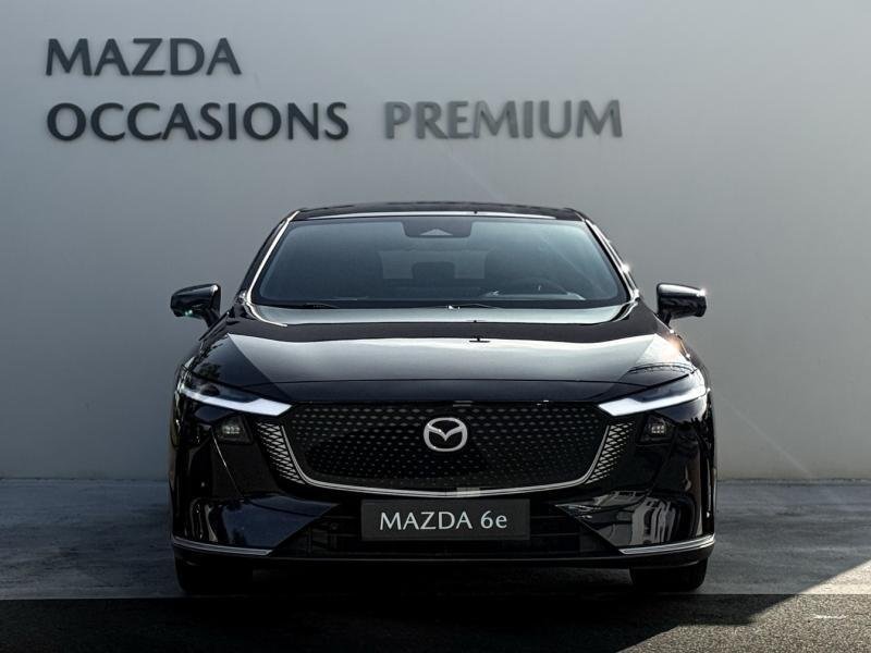 mazda - Visuel 2