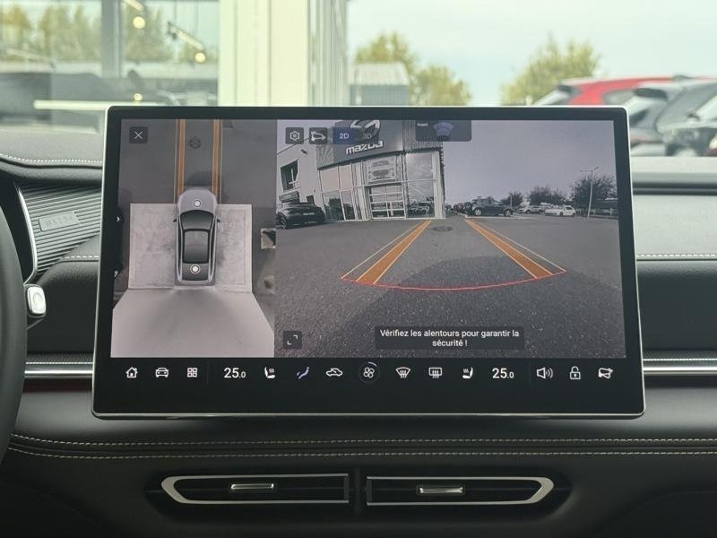 mazda - Visuel 14