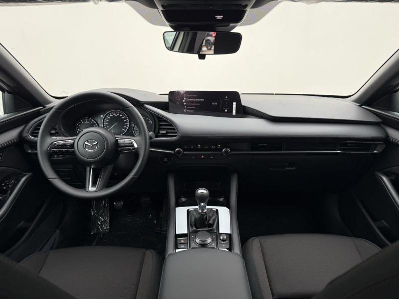 mazda - Visuel 4
