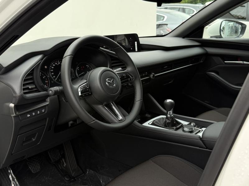 mazda - Visuel 5