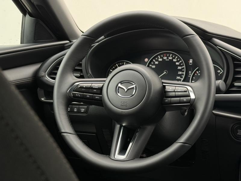 mazda - Visuel 9