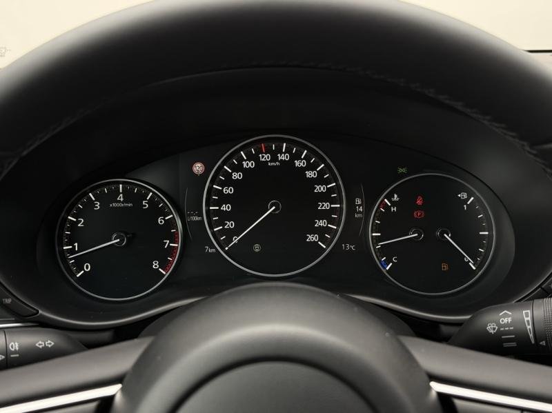 mazda - Visuel 10