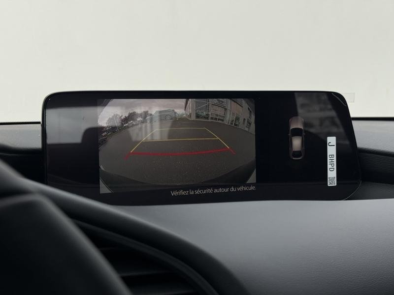 mazda - Visuel 11