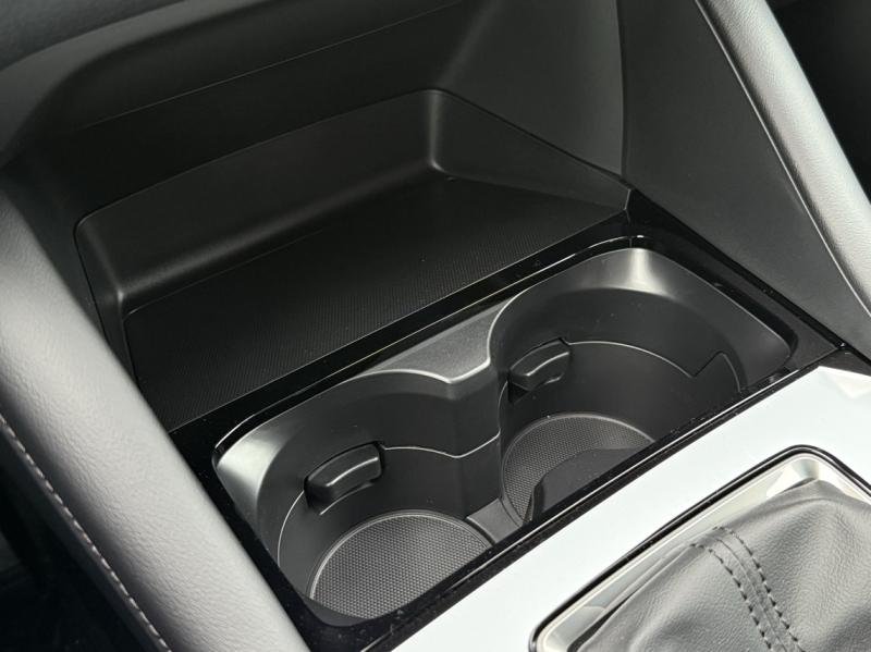 mazda - Visuel 14