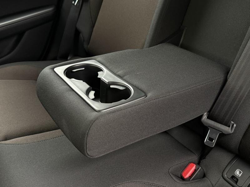 mazda - Visuel 16