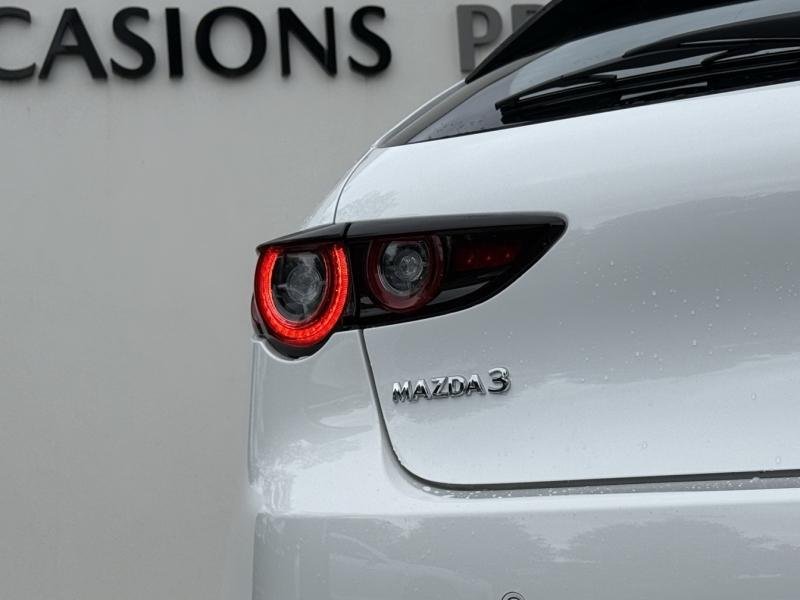 mazda - Visuel 18